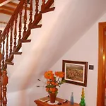 Na Corma By Dracmallorca