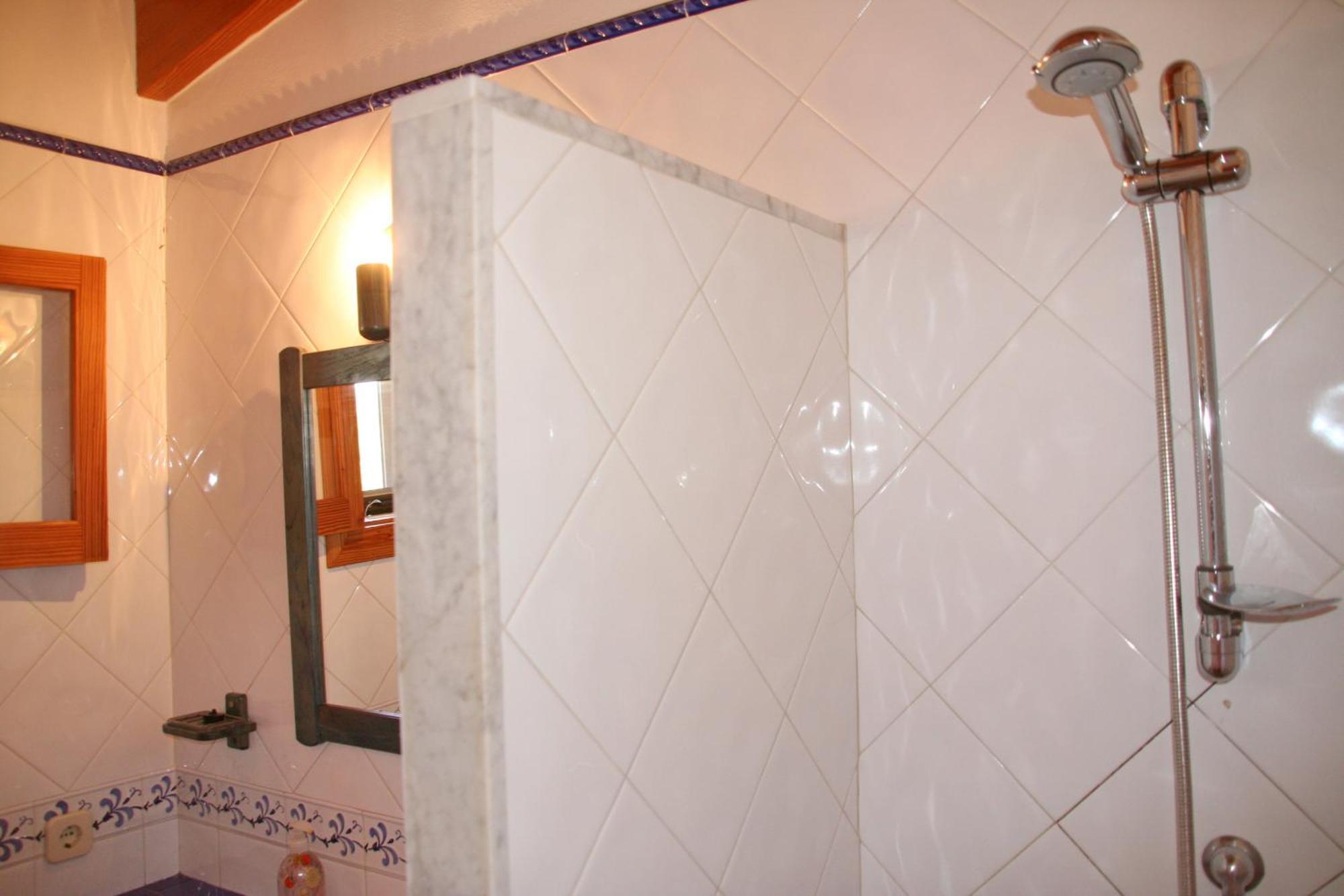 Na Corma By Dracmallorca *