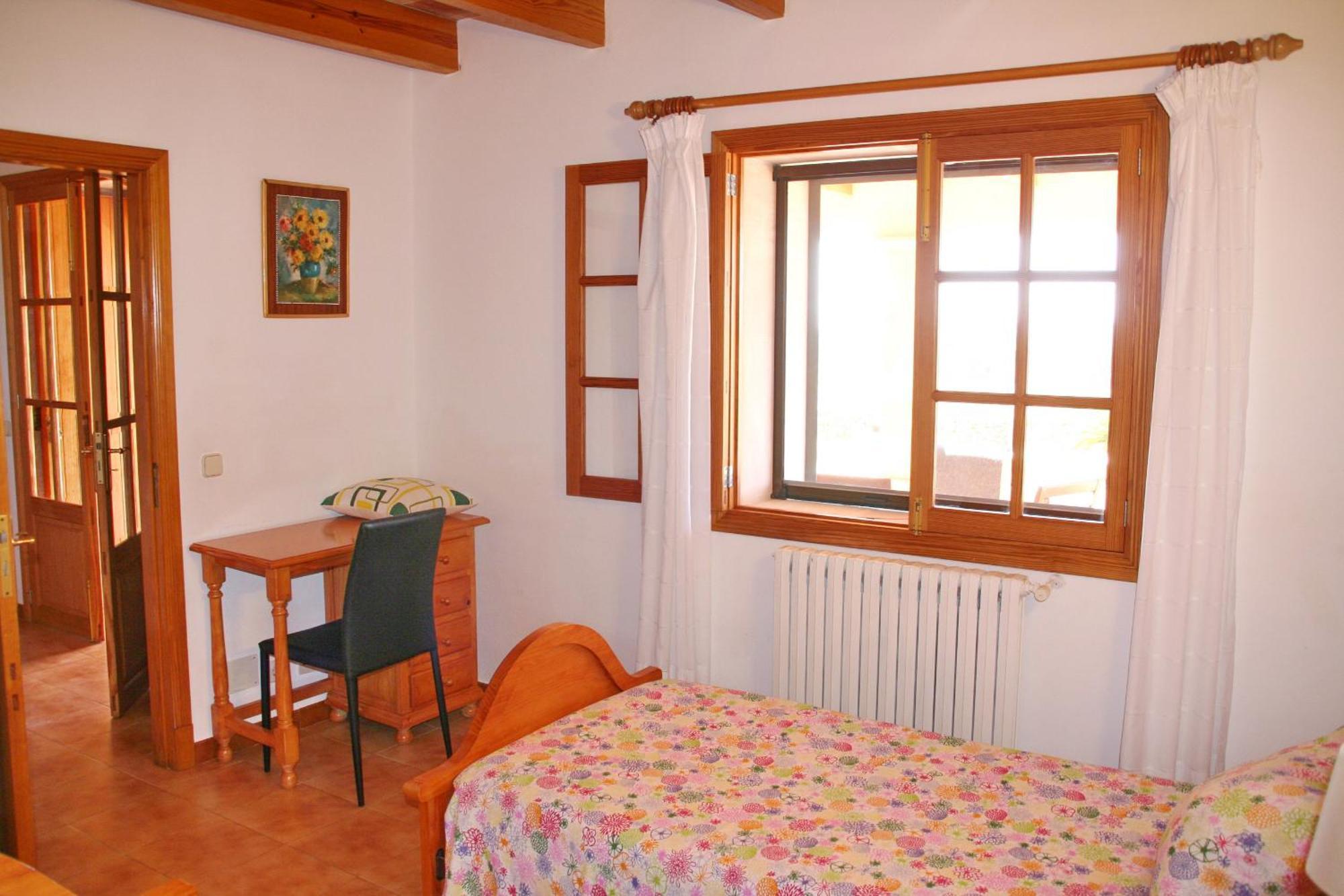 Landhaus Na Corma By Dracmallorca Calonge (Mallorca)