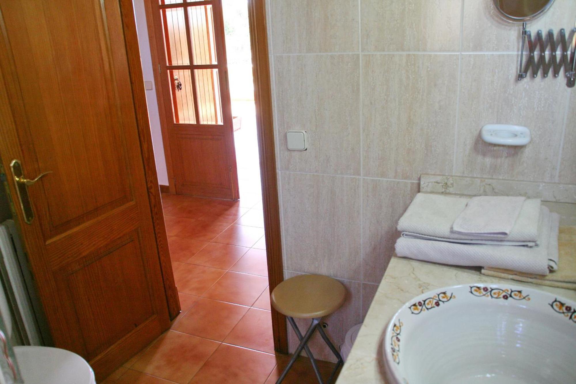 Landhaus Na Corma By Dracmallorca Calonge (Mallorca)