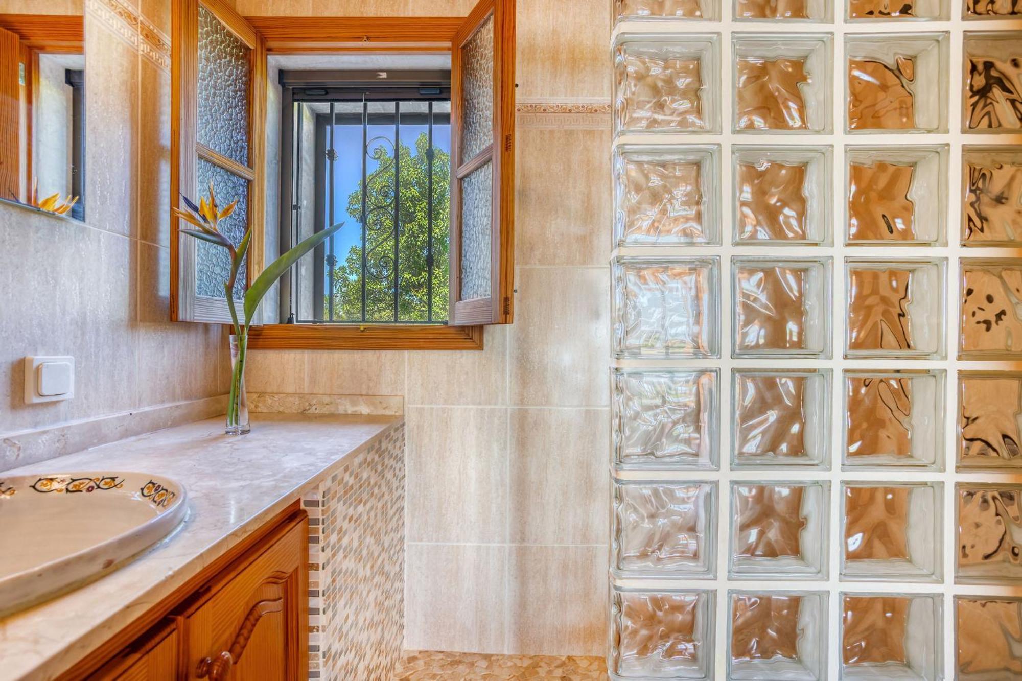 Na Corma By Dracmallorca Landhaus *