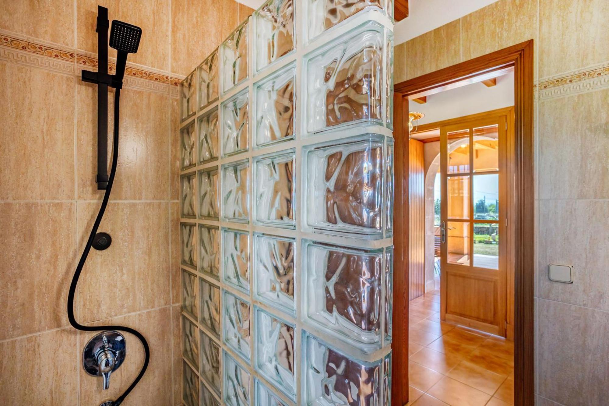 Na Corma By Dracmallorca Landhaus