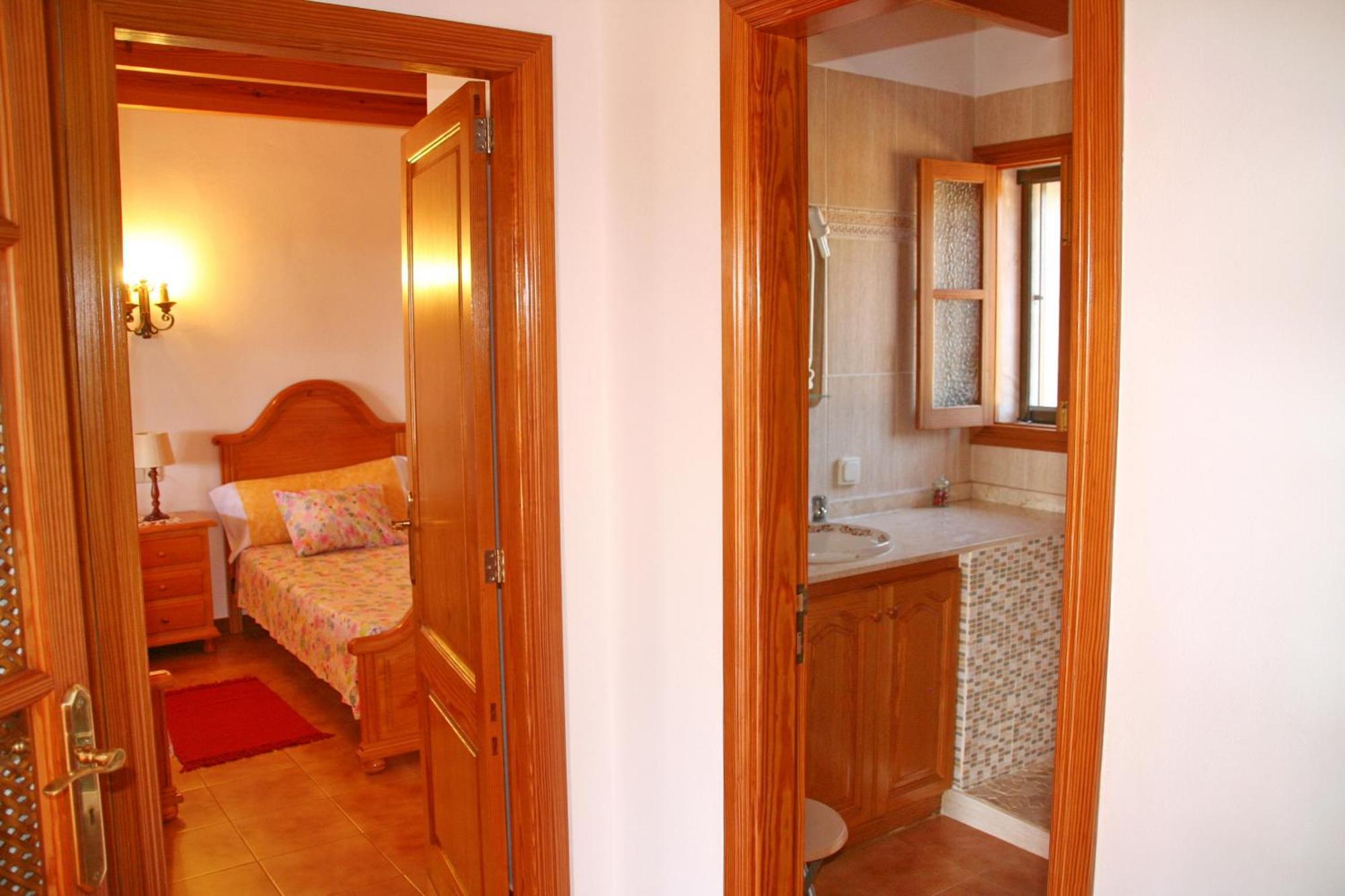 Na Corma By Dracmallorca * Calonge (Mallorca)