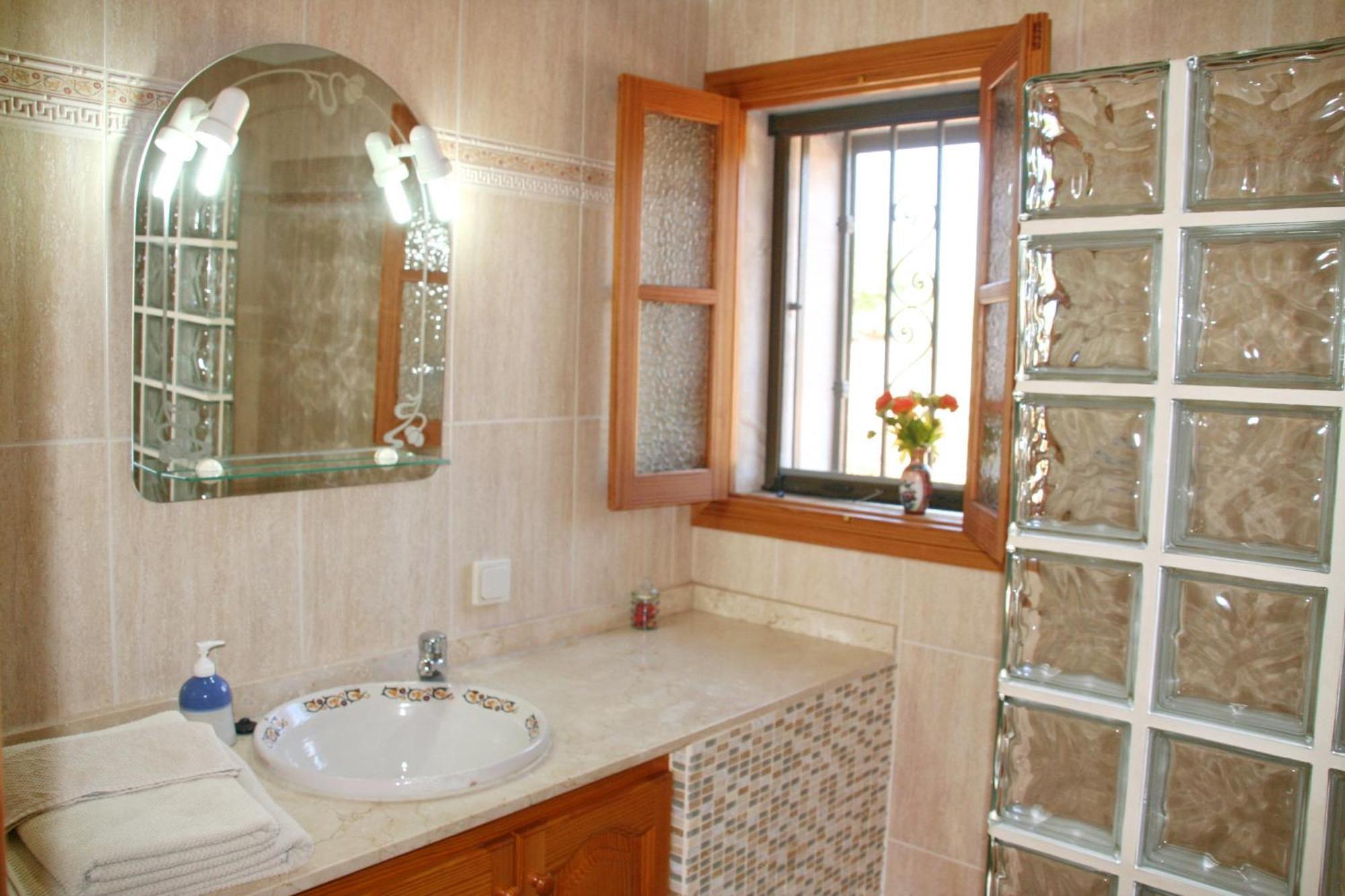 Landhaus Na Corma By Dracmallorca